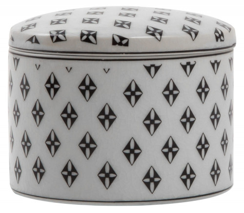 шкатулка paladin big в Прокопьевске