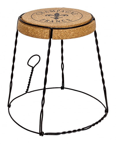 столик champagne france maxi в Прокопьевске