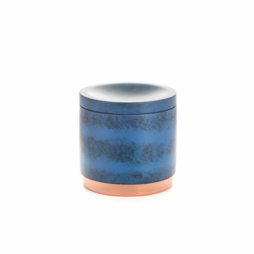 банка nanking синий в Прокопьевске