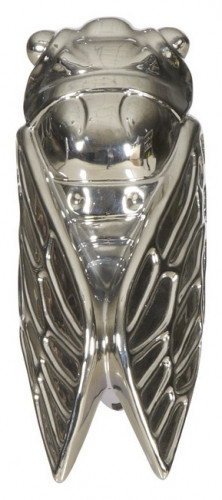 декор cicada в Прокопьевске