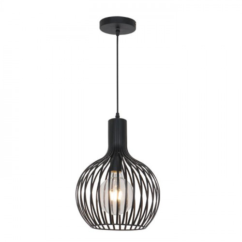 подвесной светильник odeon light luvi 3380/1 в Прокопьевске