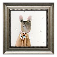 картина в раме рожок в Прокопьевске