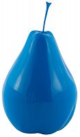 декор pear blue big в Прокопьевске