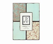 рамка для фотографии loseta в Прокопьевске