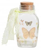 стеклянный флакон papillon в Прокопьевске
