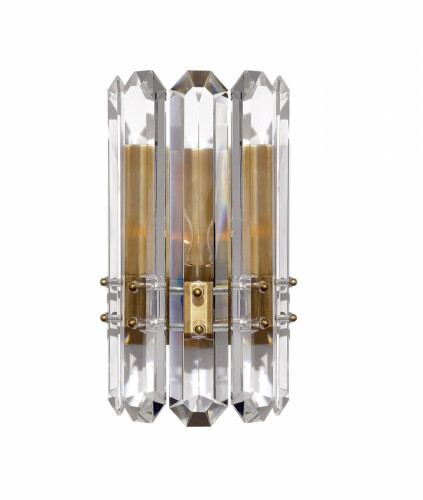 светильники bonington wall в Прокопьевске