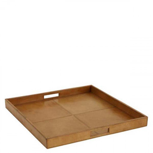 поднос 106206 от eichholtz в Прокопьевске