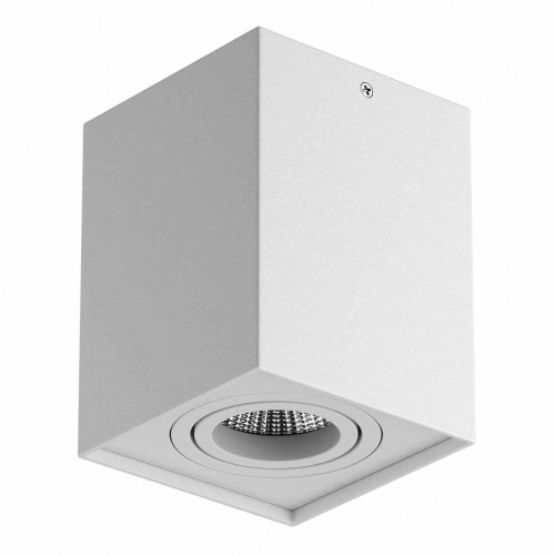 потолочный светильник lightstar rettango 052076 в Прокопьевске