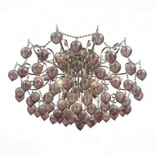 потолочная люстра st luce frutti sl659.202.09 в Прокопьевске