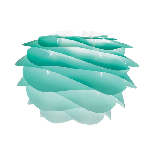 плафон carmina mini turquoise в Прокопьевске