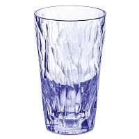 стакан superglas club no.6, 300 мл, голубой в Прокопьевске