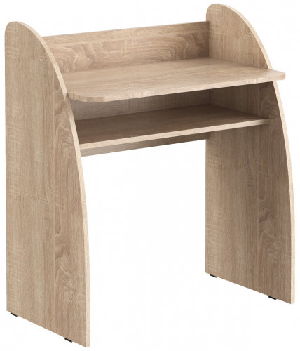 компьютерный стол skyland cd 8046 в Прокопьевске