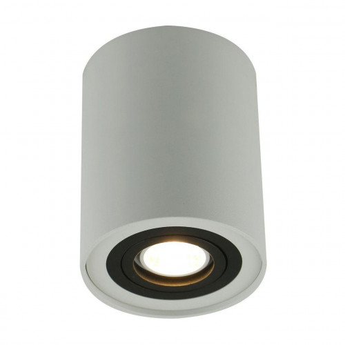 потолочный светильник arte lamp a5644pl-1wh в Прокопьевске