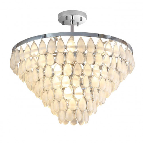 потолочный светильник favourite convention 2097-11p в Прокопьевске