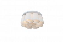 потолочная люстра st luce chiello sl543.502.08 в Прокопьевске
