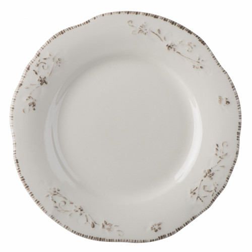 тарелка десертная лиза в Прокопьевске