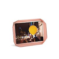 фоторамка fotobend 10х15 медь в Прокопьевске