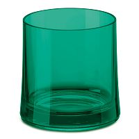 стакан superglas cheers no. 2, 250 мл, зелёный в Прокопьевске