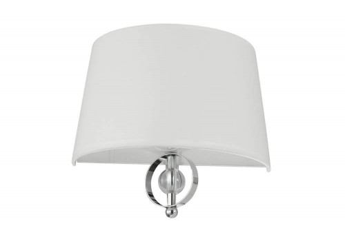 бра crystal lux paola ap2 в Прокопьевске
