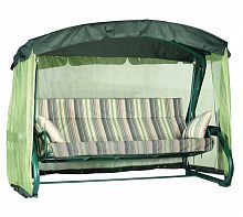 качели монако зеленый в Прокопьевске