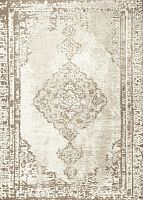 ковер altay кремовый 160*230 в Прокопьевске