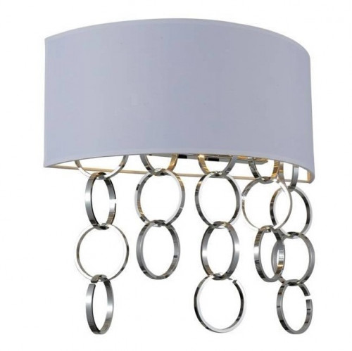 бра crystal lux olimpo ap2 в Прокопьевске