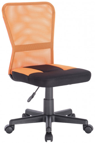 компьютерное кресло brabix smart mg-313 офисное в Прокопьевске