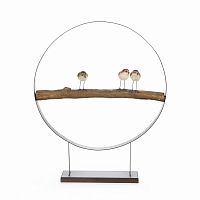 статуэтка framed nature в Прокопьевске