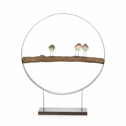 статуэтка framed nature в Прокопьевске