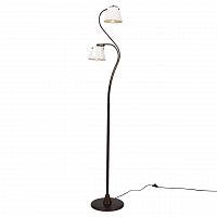 торшер st luce famiglia sl259.505.02 в Прокопьевске