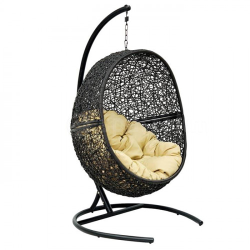 кресло подвесное lunar в Прокопьевске