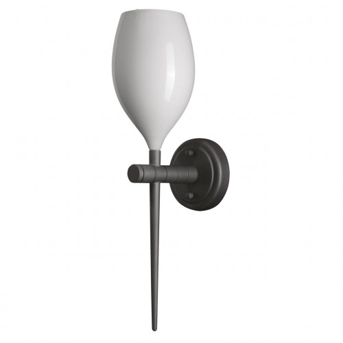 бра lightstar meta duovo 807610 в Прокопьевске