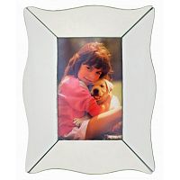 зеркальная рамка для фотографий nevena в Прокопьевске