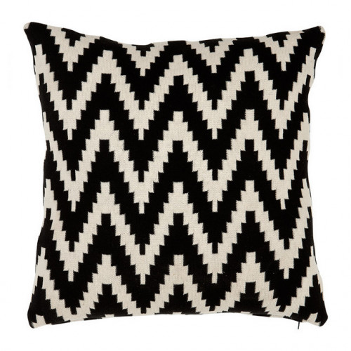 подушка abstract chevron, набор из 2 от eichholtz в Прокопьевске