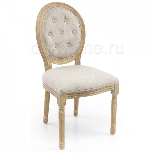 стул деревянный dorset antique brushed в Прокопьевске