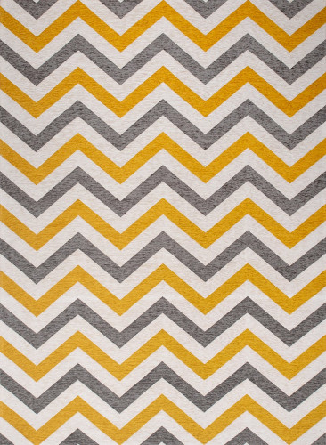 ковер line rikko 135x200 в Прокопьевске