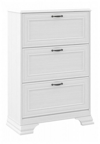 обувница мебель-неман юнона мн-132-30 в Прокопьевске