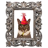 репродукция happy birthday в Прокопьевске