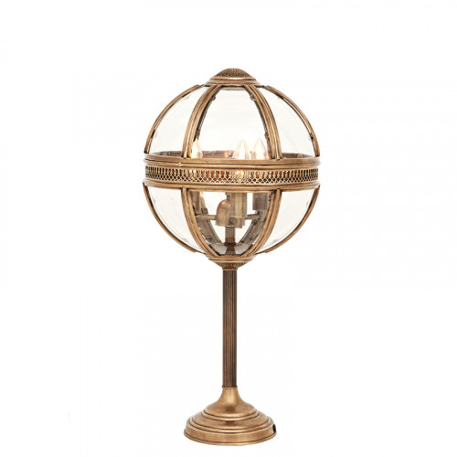 настольная лампа 108050 от eichholtz в Прокопьевске