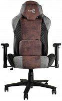 компьютерное кресло aerocool baron игровое в Прокопьевске