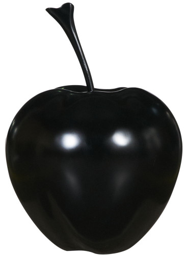 декор gf14034 (apple) в Прокопьевске