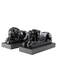 фигура canova, набор из 2 от eichholtz в Прокопьевске