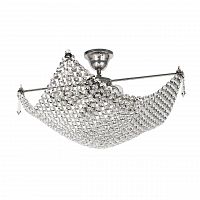 потолочный светильник arti lampadari roma e 1.3.50.501 n в Прокопьевске