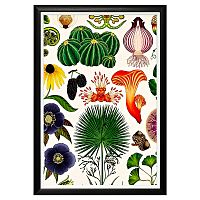 арт-постер «все вместе» в Прокопьевске