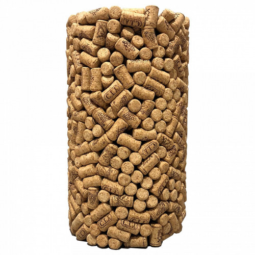 стол журнальный к-т-2 пробка в Прокопьевске