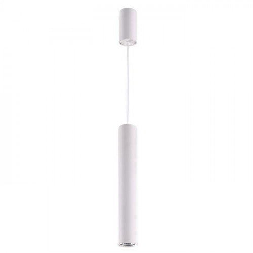 подвесной светильник odeon light vincere 3879/1ca в Прокопьевске