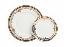 комплект тарелок wander в Прокопьевске