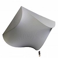 потолочный светильник artpole geist 001143 в Прокопьевске