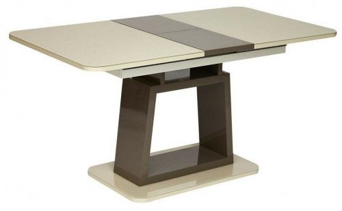 стол кухонный tetchair brugge edt-ve001 раскладной в Прокопьевске