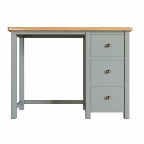 малый рабочий стол jules verne серый в Прокопьевске